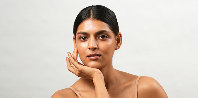 5 powerful summer skincare tips [2025]