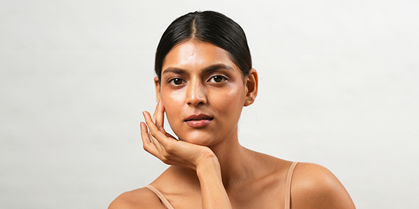 5 powerful summer skincare tips [2025]