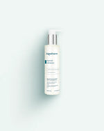 [Purity] Cleansing Gel
