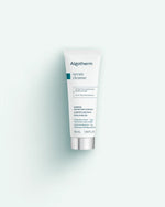 Enzymatic Exfoliating Gel