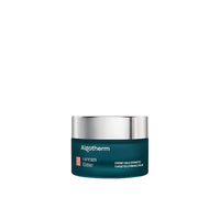 TARGETED [FIRMING] CREAM
