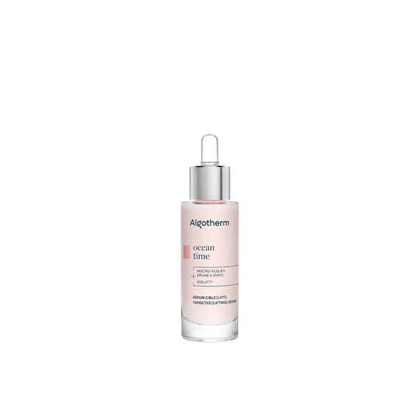 Targeted [Lifting] Serum