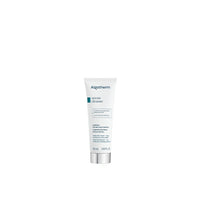 [COMFORT] ENZYMATIC EXFOLIATING GEL