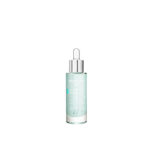 [HYDRA+] RESOURCE SERUM