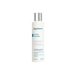 [NUTRI+] CLEANSING MILK