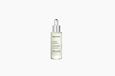 [Skin] Control Serum