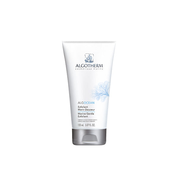 Marine Gentle Exfoliant