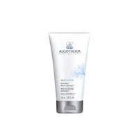 Marine Gentle Exfoliant