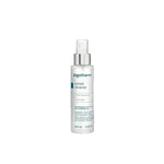 3-in-1 Cleansing Oil