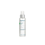 [SCULPTING] DRY OIL