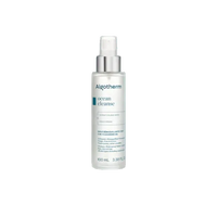 3-in-1 Cleansing Oil