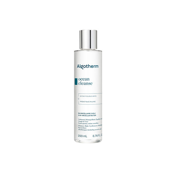 3-in-1 Micellar Water