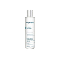 3-in-1 Micellar Water