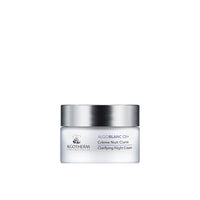 Clarifying Night Cream