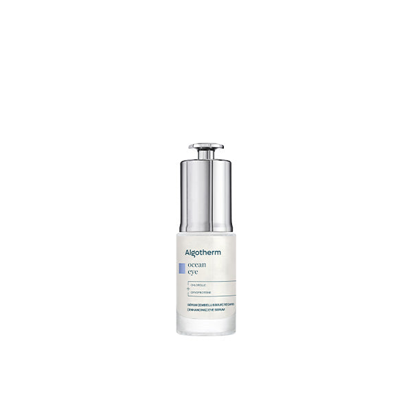 [Enhancing] Eye Serum