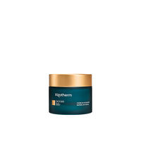 MARINE LIFE CREAM