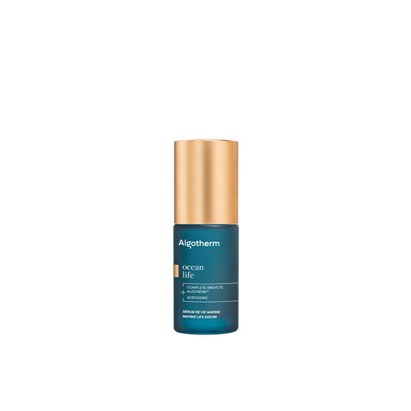 MARINE LIFE SERUM
