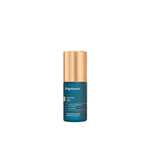 MARINE LIFE SERUM