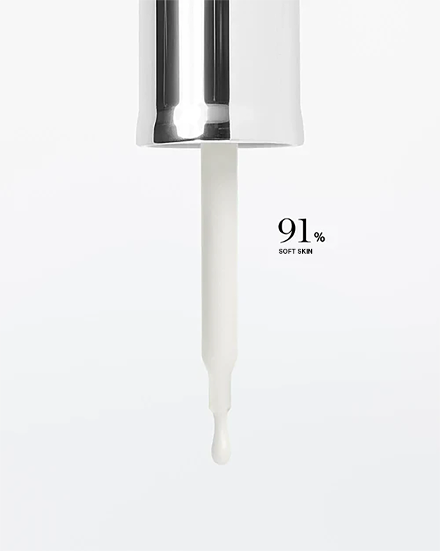 [Enhancing] Eye Serum