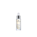 Smoothing Clarifying Serum