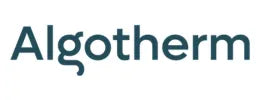 Algotherm Logo