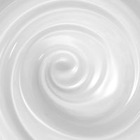 Clarifying Night Cream