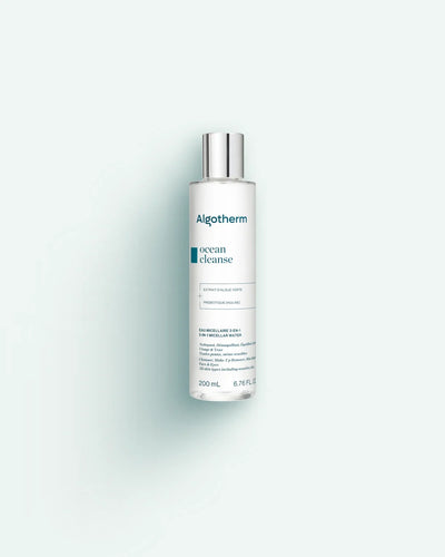 3-in-1 Micellar Water