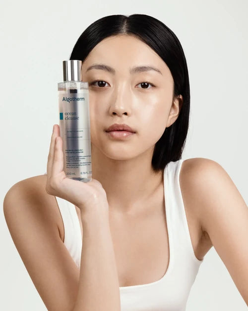 3-in-1 Micellar Water