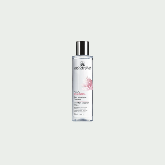 Comfort Micellar Water