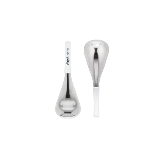Cryo Globes Refresh Express