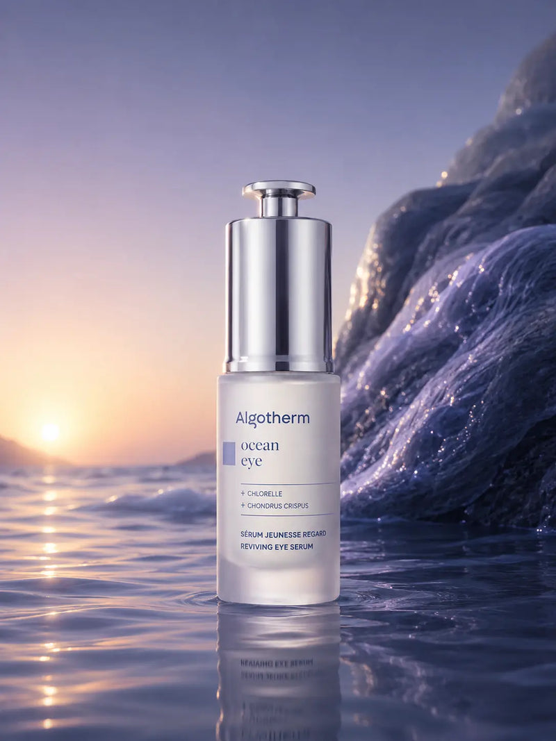 Hover view of [Enhancing] Eye Serum