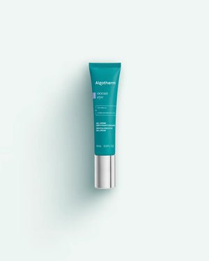 [Revitalizing] Eye Gel Cream