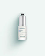 [Enhancing] Eye Serum