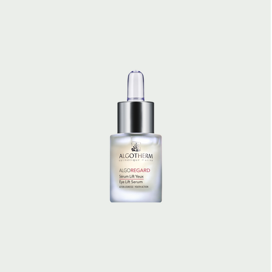 Eye Lift Serum