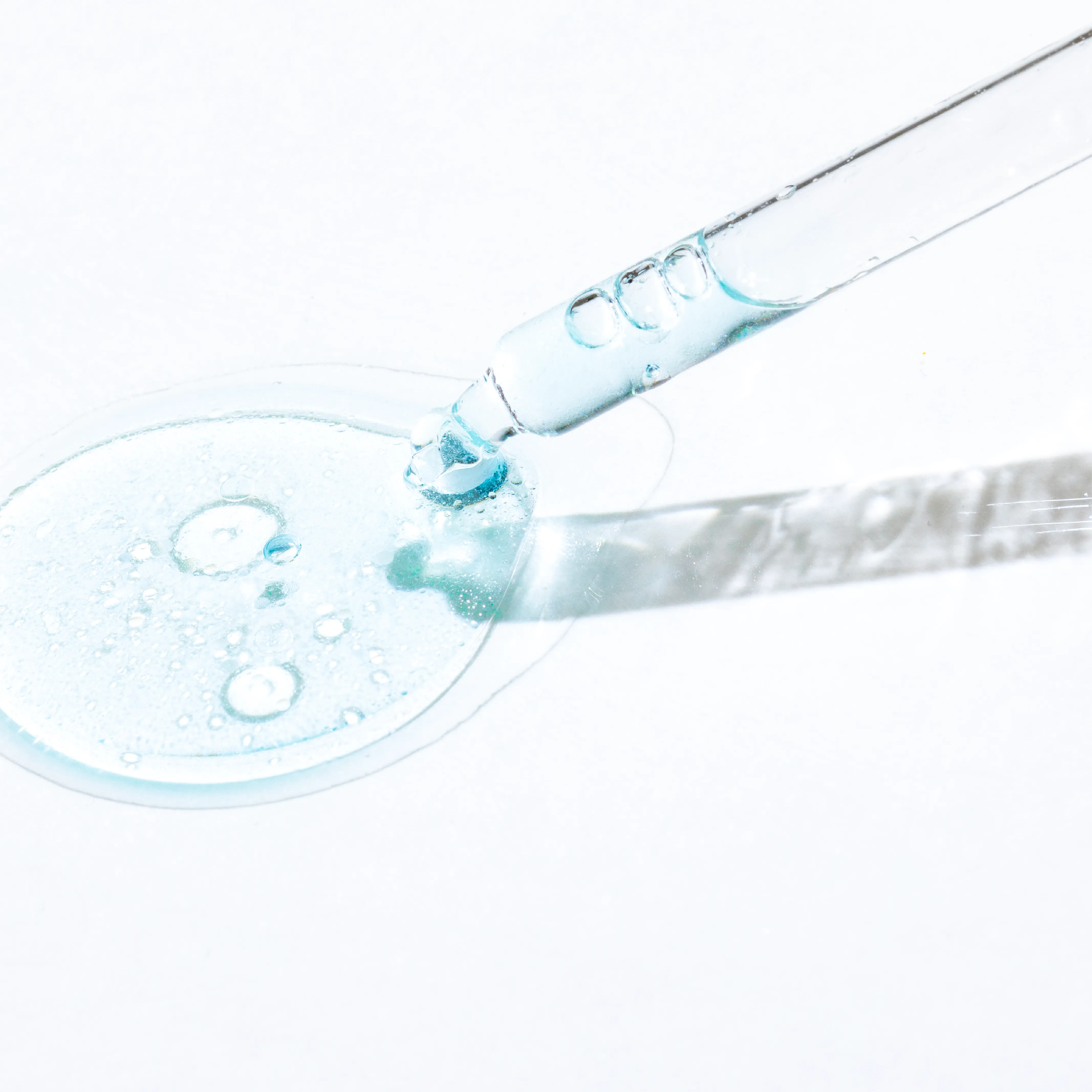 [HYDRA+] RESOURCE SERUM