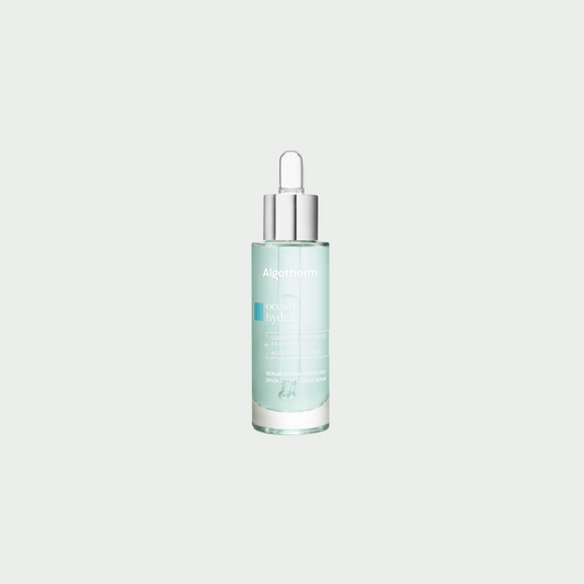 HYDRA_RESOURCE SERUM