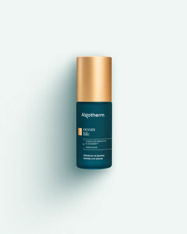 Marine Life Serum