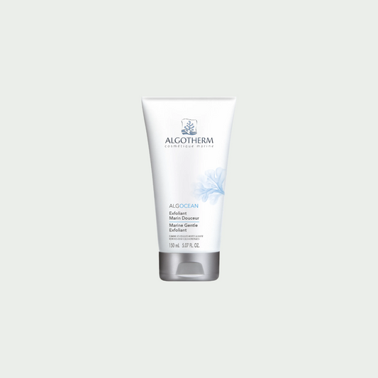 Marine Gentle Exfoliant