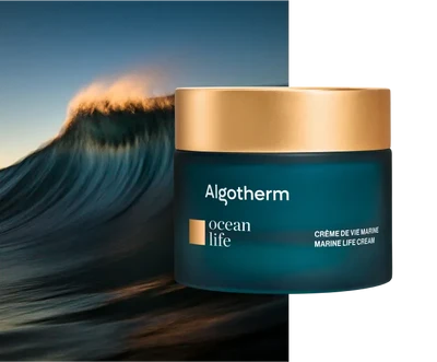 Face Care - All Products