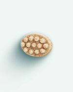 [Exfoliating] Body Soap