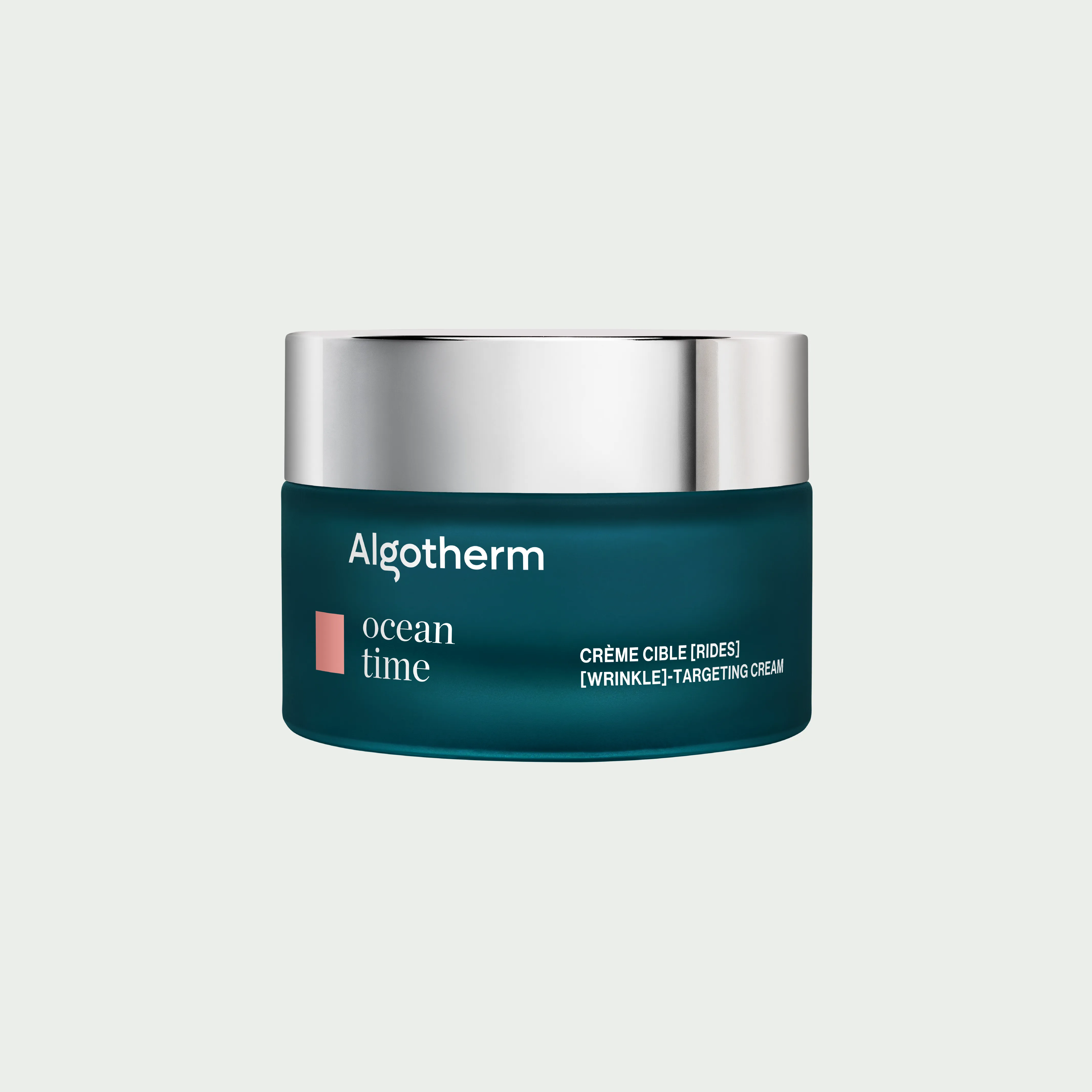 WRINKLE_-TARGETING CREAM