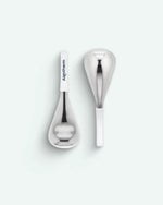 Cryo Globes Refresh Express
