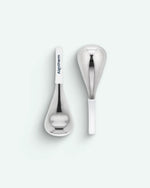 Cryo Globes Refresh Express