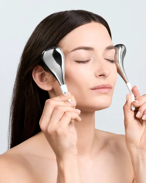 Cryo Globes Refresh Express