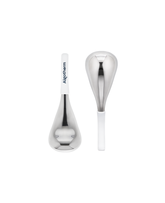 Cryo Globes Refresh Express