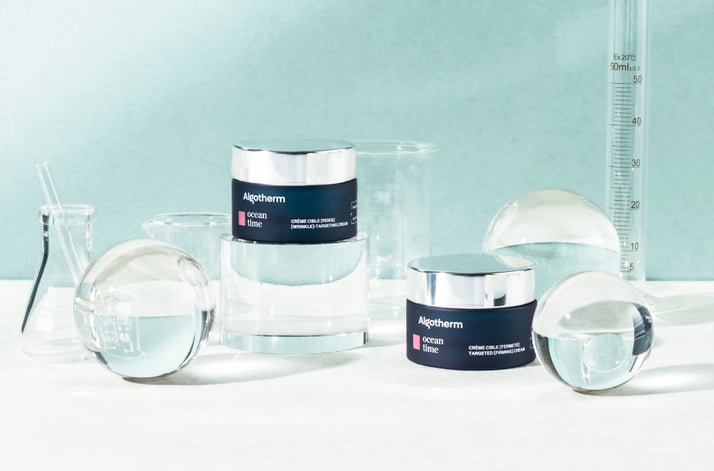 Eco-expert packaging