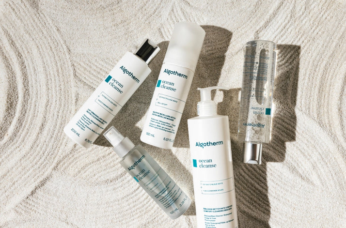 Eco-expert packaging commitment