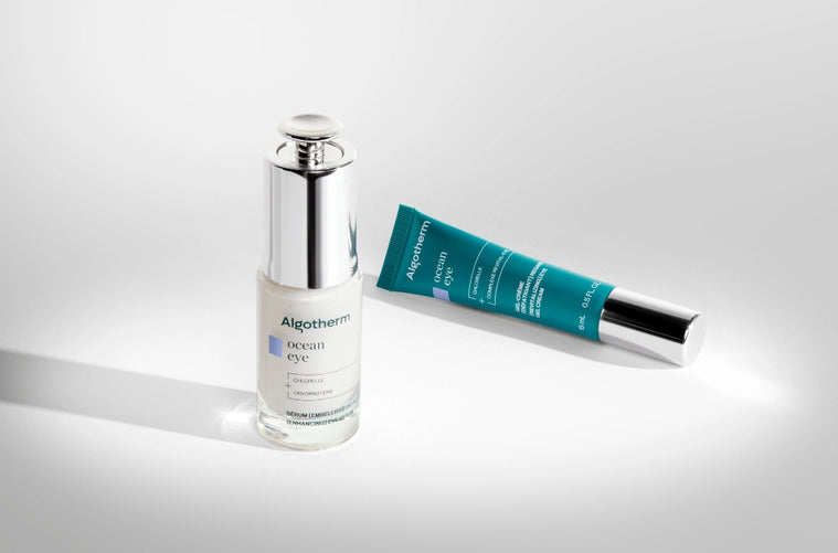 Eco-expert packaging commitment