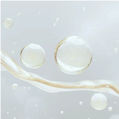Niacinamide