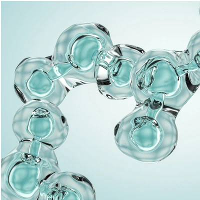 Argan Oil